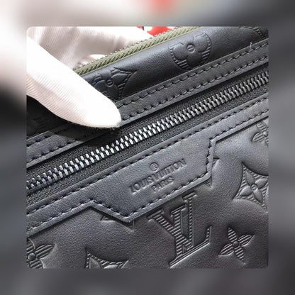 Anum Bags - Premium Luxury Goods and Accessories - AFFORDABLE LUXURY BAGS - 3978