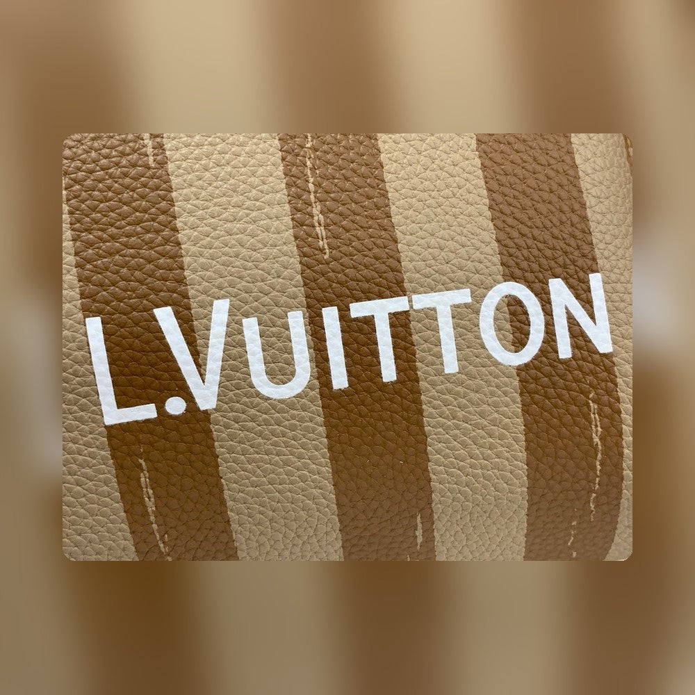 Anum Bags ln Luxury Bag --58602