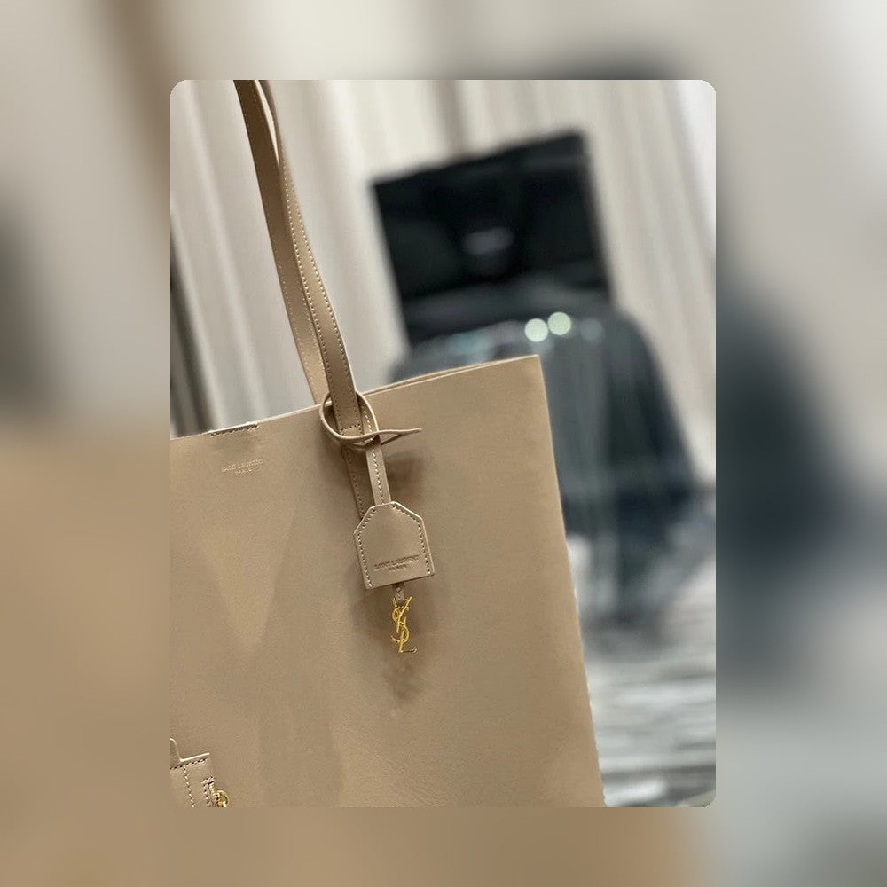 Anum Bags Bags VBS Bags - 524