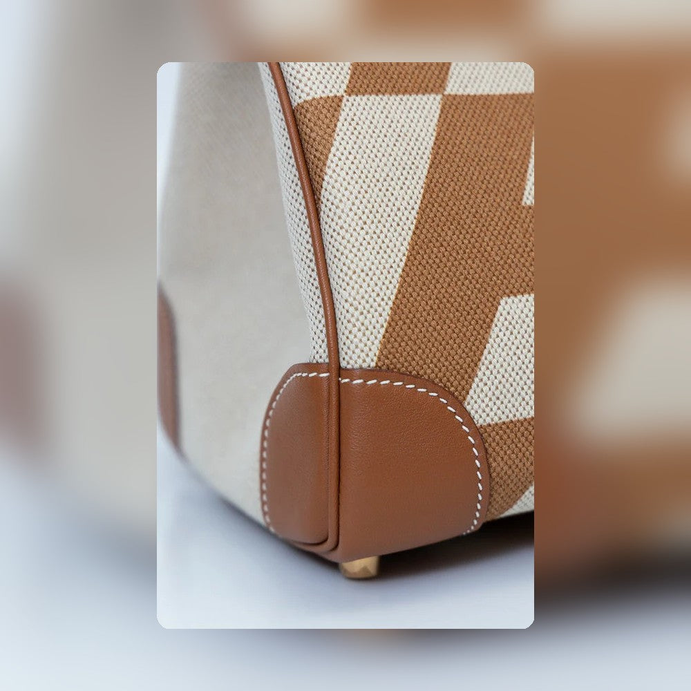 new-elite-designer-bags-nm23819