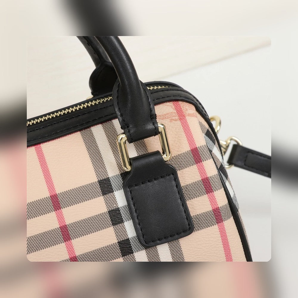 Anum Bags - Best High-End Brands in One Place - AFFORDABLE LUXURY BAGS - 17176
