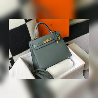 new-designer-premium-bags-nm23805