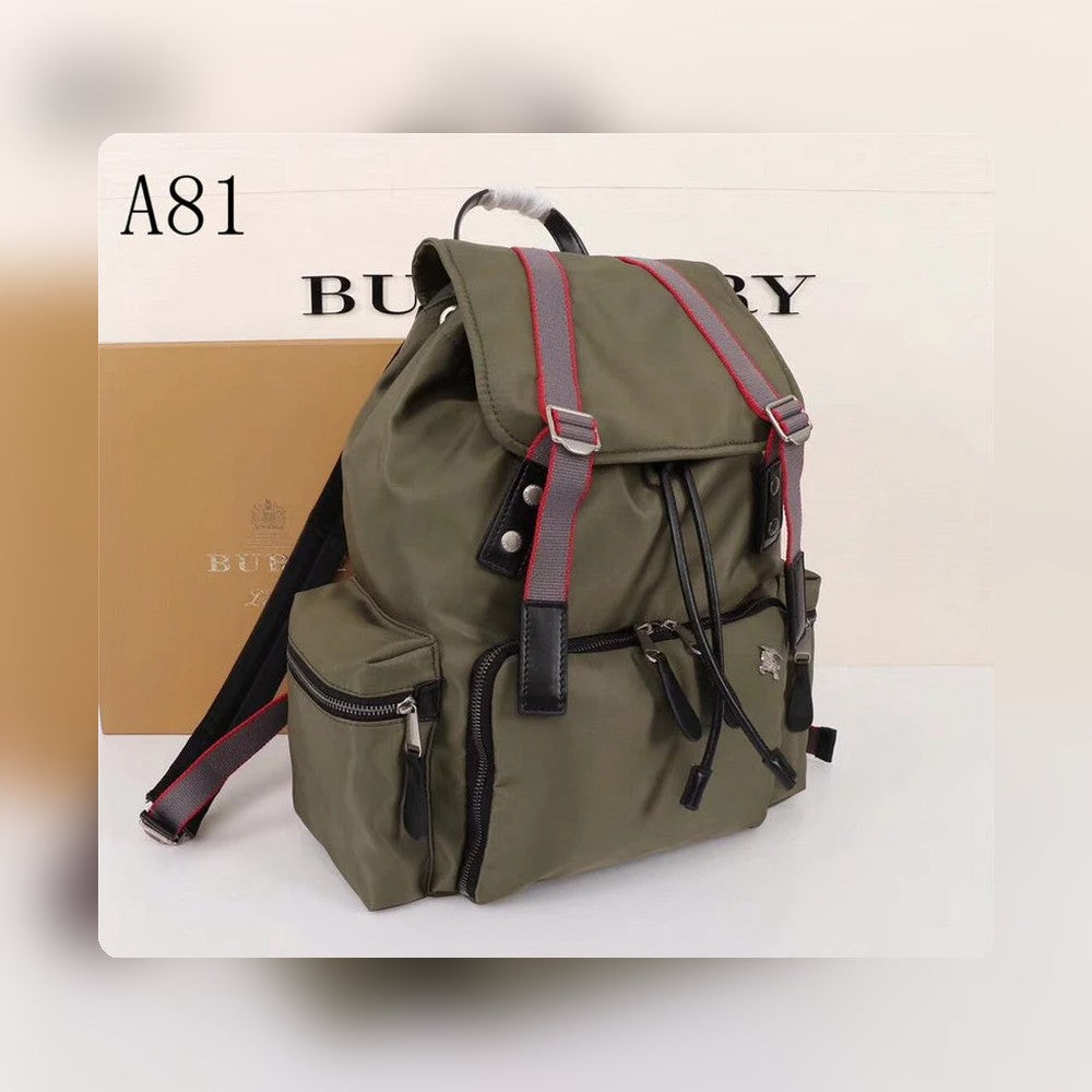 Anum Bags Detail