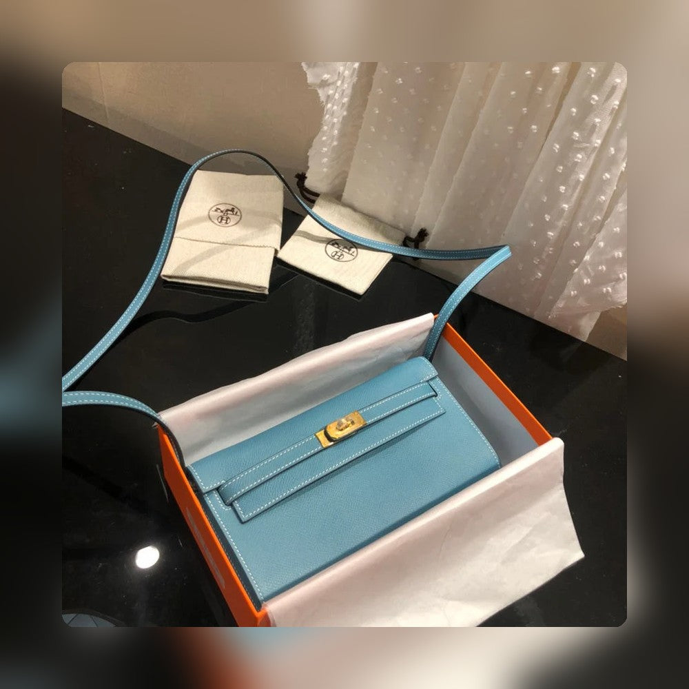 new-designer-premium-bags-nm23580