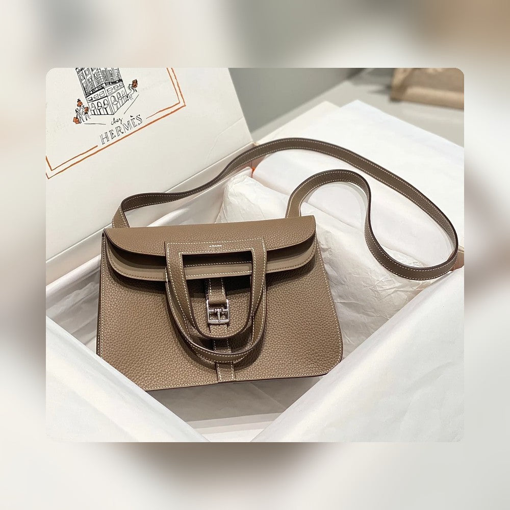 new-luxury-designer-bags-nm22997