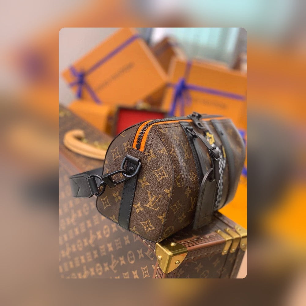 nmb Fashion bags - 17040