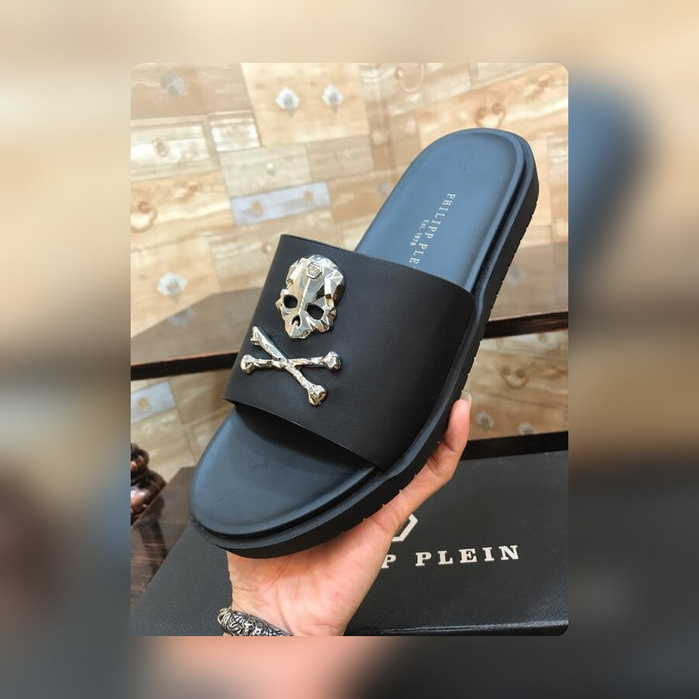 Anum Bags Bags - PHP Shoes - 228