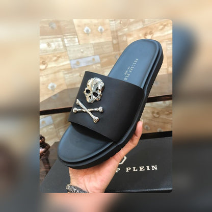 Anum Bags Bags - PHP Shoes - 228