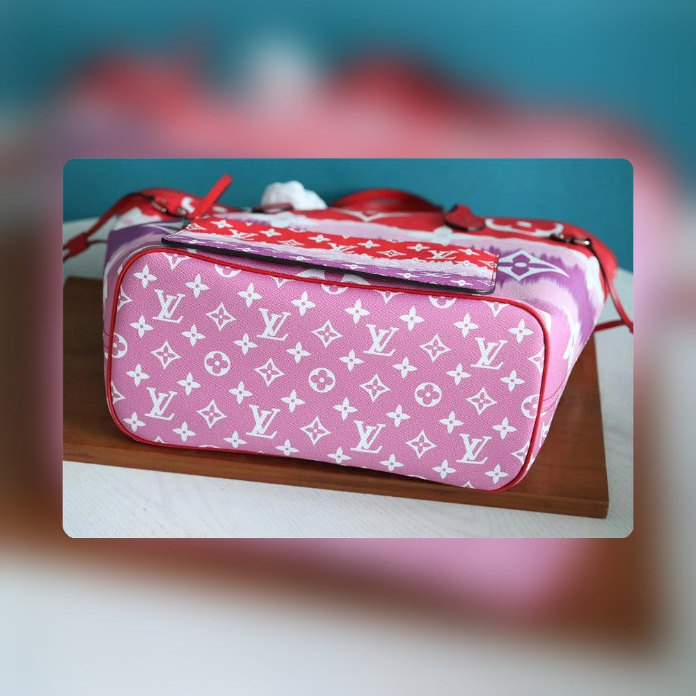 nmb Fashion bags - 8064