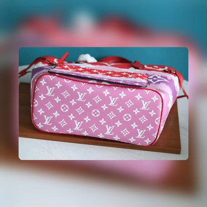 nmb Fashion bags - 8064