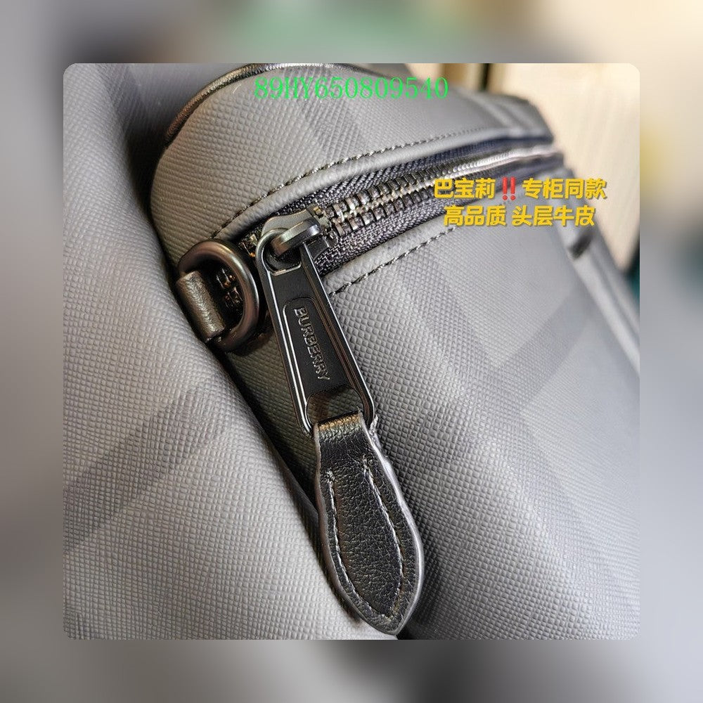 Anum Bags Detail