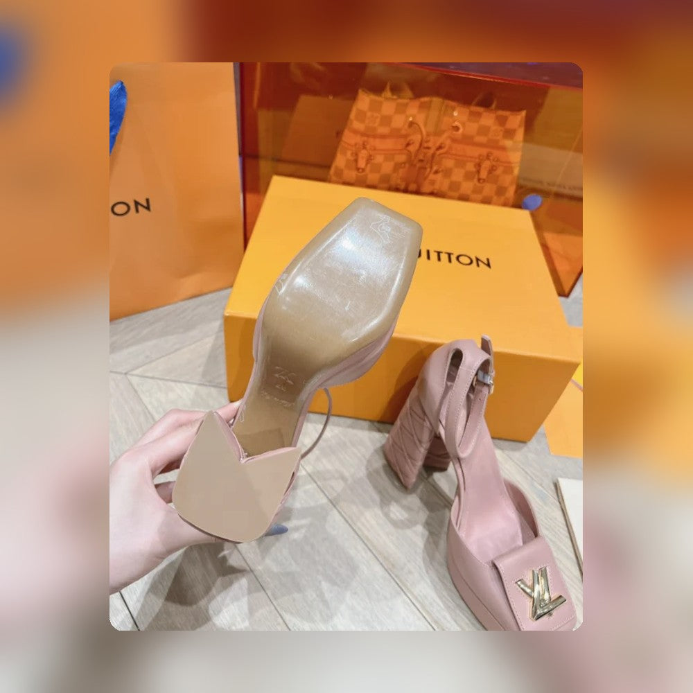 Anum Bags Bags - LOV Women Shoes - 016