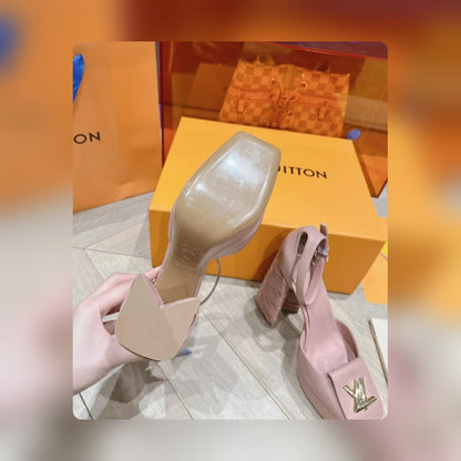 Anum Bags Bags - LOV Women Shoes - 016