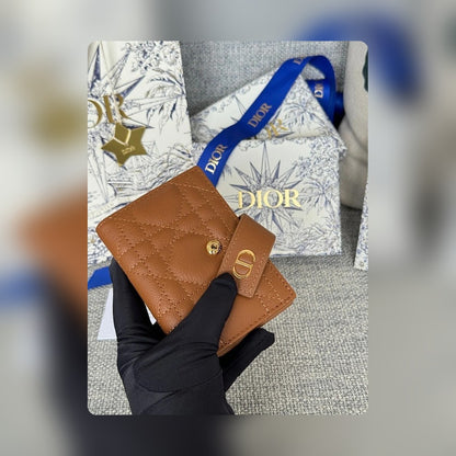 Anum Bags - DESIGNER BAGS FOR WOMEN - AFFORDABLE LUXURY BAGS - 19023