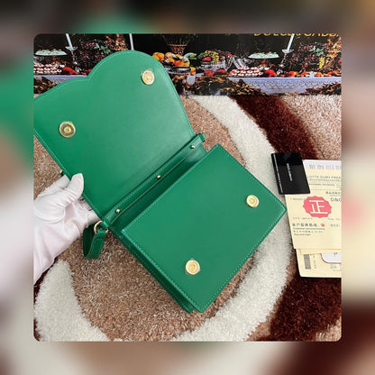 Anum Bags - Premium Luxury Goods and Accessories - AFFORDABLE LUXURY BAGS - 18421