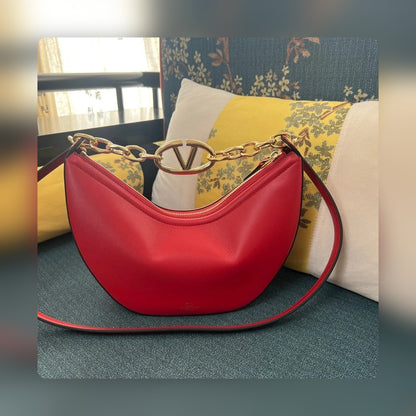 Anum Bags - Best High-End Brands in One Place - AFFORDABLE LUXURY BAGS - 14784