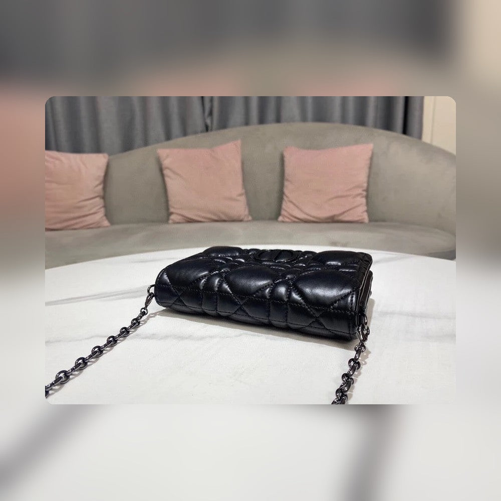 Anum Bags Bags VBS - 1855