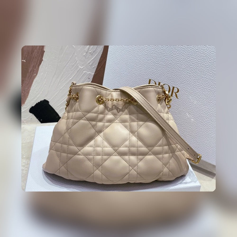Anum Bags VBS Bags - 653