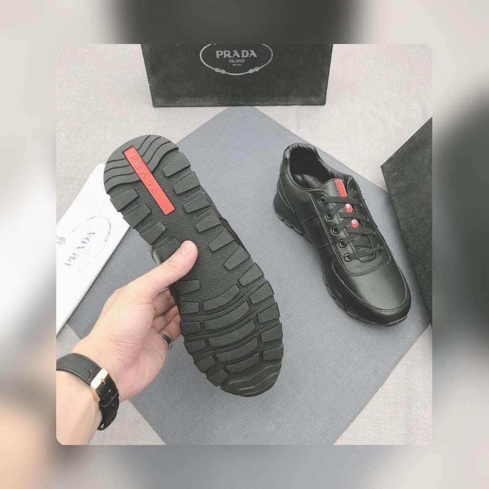 Anum Bags Bags - VBS Men Shoes - 466