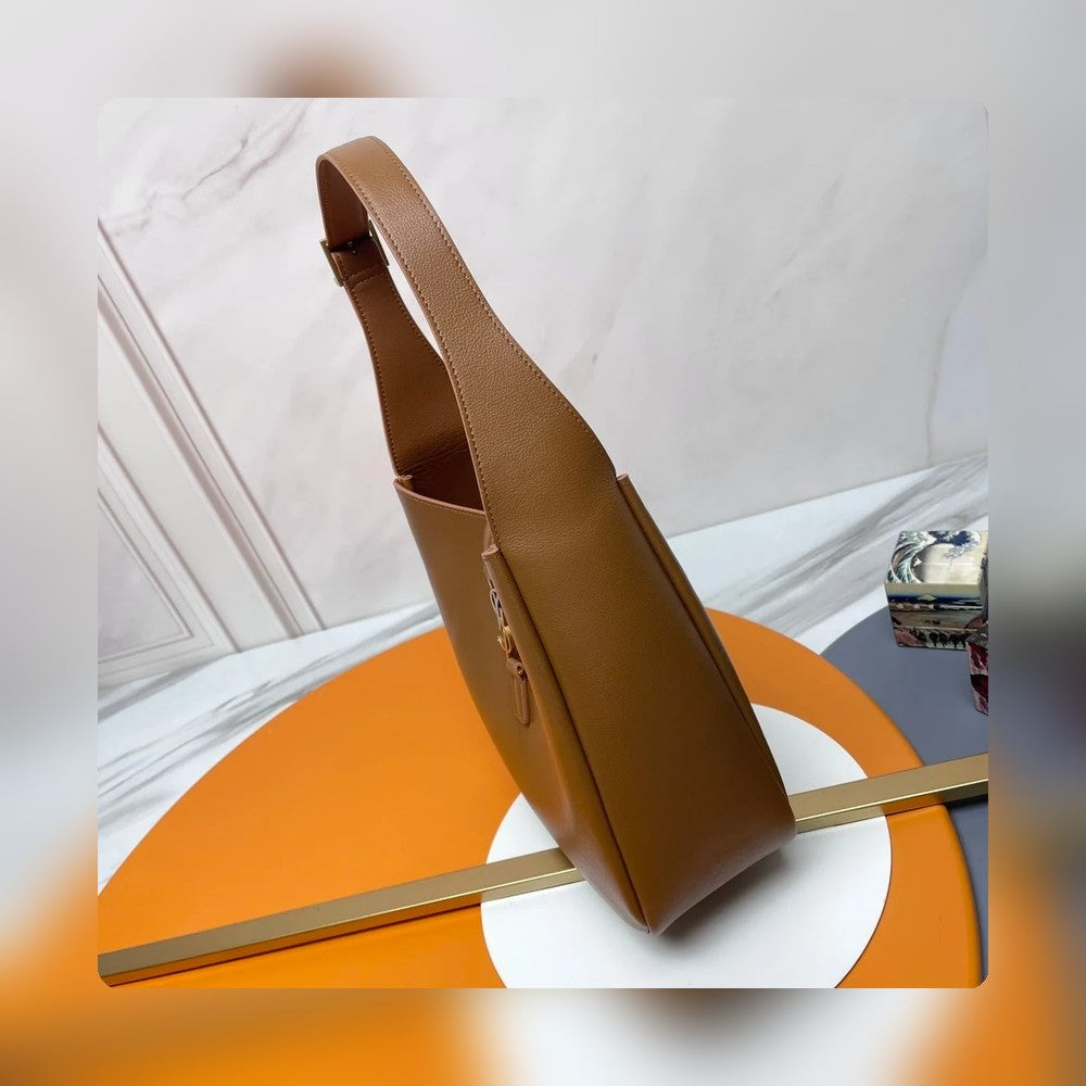 Anum Bags - DESIGNER BAGS FOR WOMEN - AFFORDABLE LUXURY BAGS - 15251