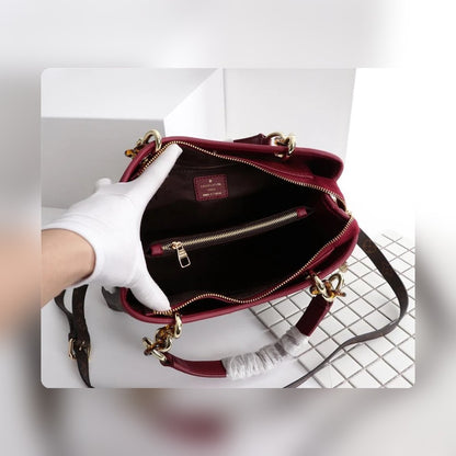 Anum Bags Detail