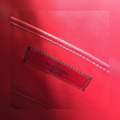 Anum Bags Bags - Best High-End Brands in One Place - AFFORDABLE LUXURY BAGS - 5533