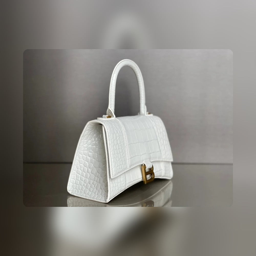 new-luxury-designer-bags-nm24594