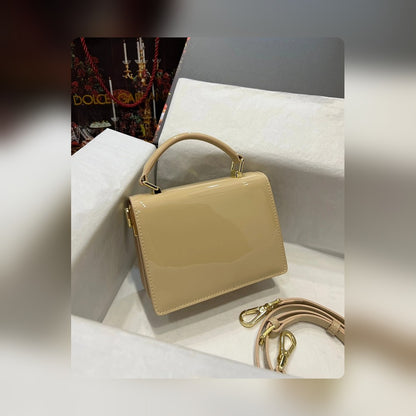 Anum Bags - Best High-End Brands in One Place - AFFORDABLE LUXURY BAGS - 18744