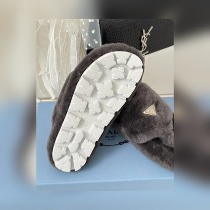Anum Bags Bags - VBS Women Shoes - 182