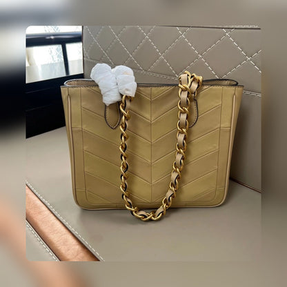 Anum Bags - Premium Luxury Goods and Accessories - AFFORDABLE LUXURY BAGS - 14769