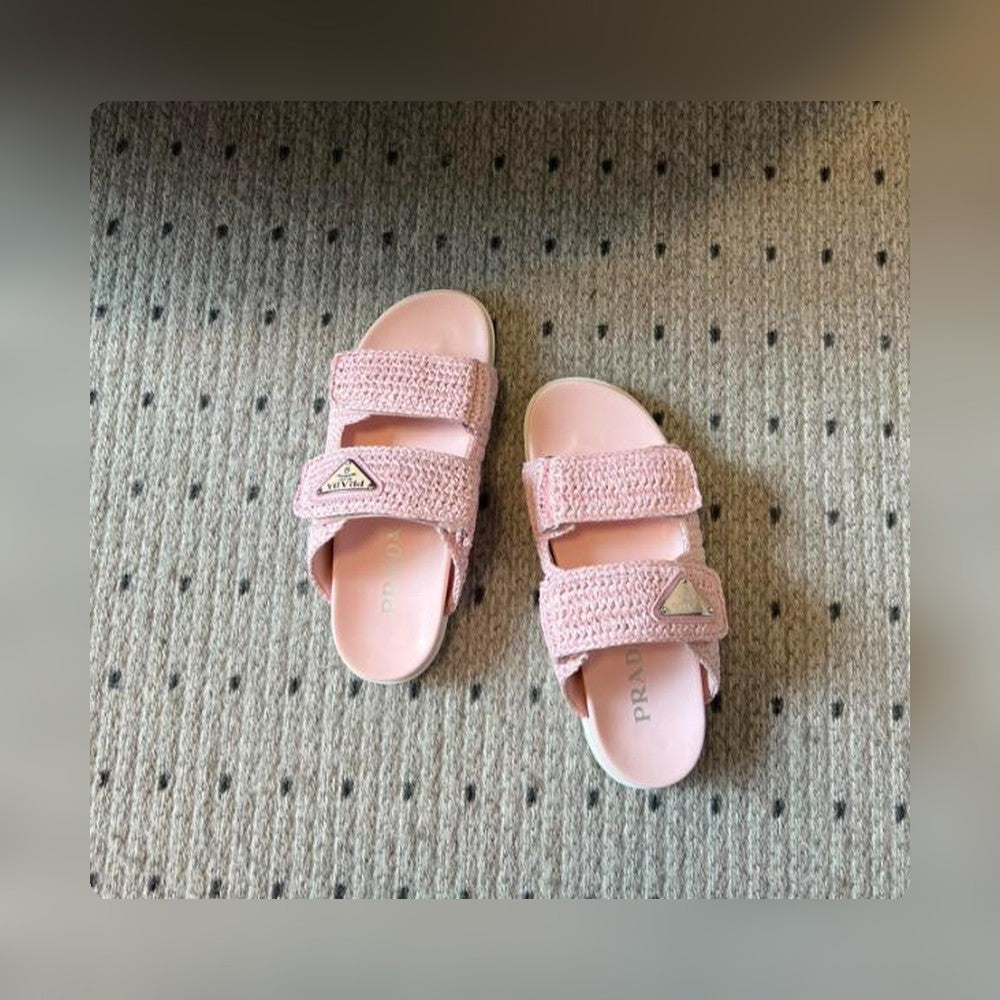 Anum Bags Bags - VBS Women Shoes - 110