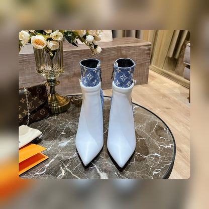 Anum Bags Bags - LOV Women Shoes - 869