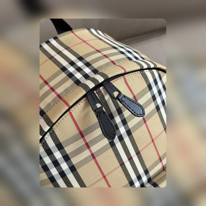 Anum Bags - High-Quality Designer Products for You - AFFORDABLE LUXURY BAGS - 17158