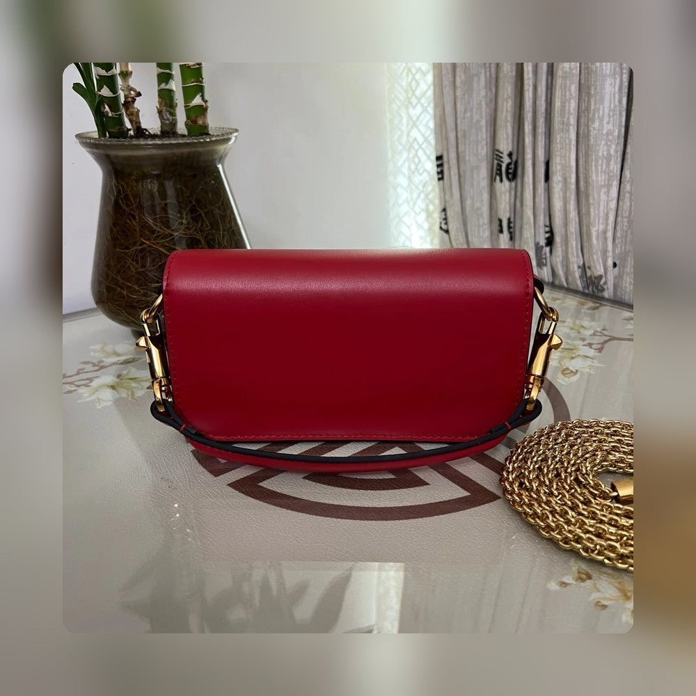 Anum Bags - Premium Luxury Goods and Accessories - AFFORDABLE LUXURY BAGS - 14569