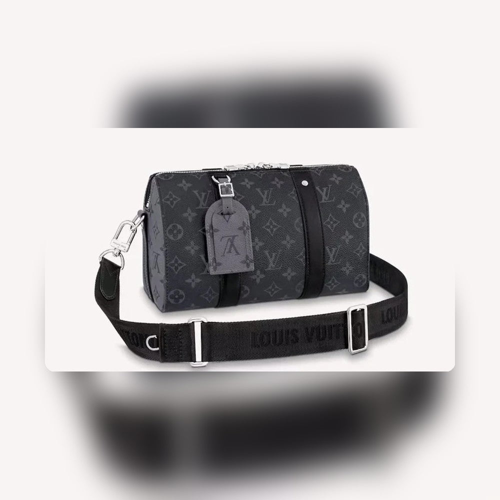 nmb Fashion bags - 17127