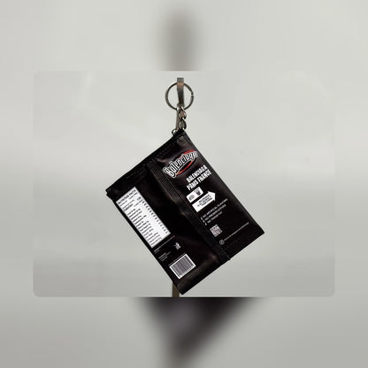 new-luxury-designer-bags-nm24756