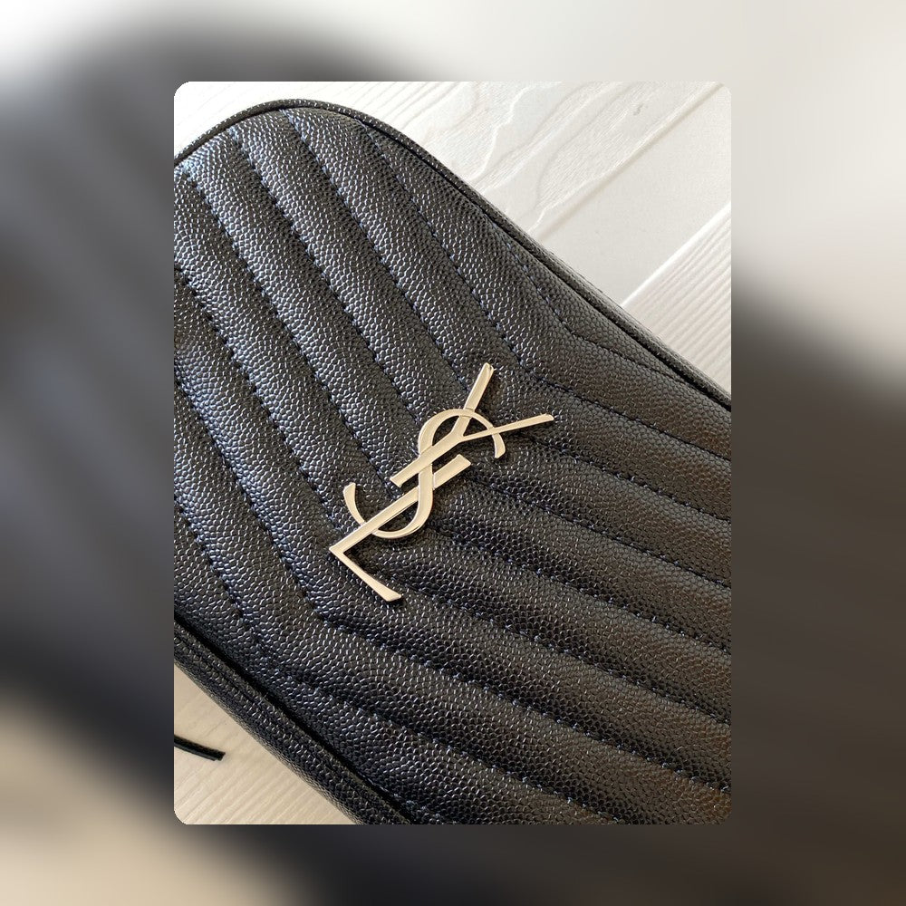 Anum Bags - Best High-End Brands in One Place - AFFORDABLE LUXURY BAGS - 15528