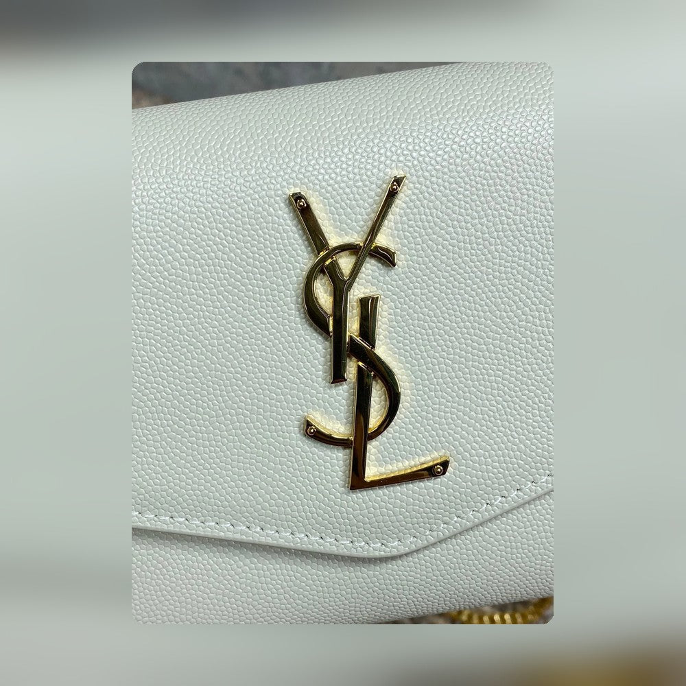 Anum Bags - Best High-End Brands in One Place - AFFORDABLE LUXURY BAGS - 15356