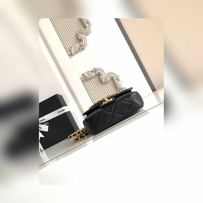 Anum Bags - Best High-End Brands in One Place - AFFORDABLE LUXURY BAGS - 17648