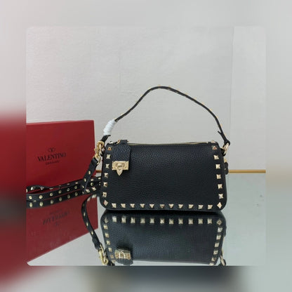 Anum Bags - Best High-End Brands in One Place - AFFORDABLE LUXURY BAGS - 14412