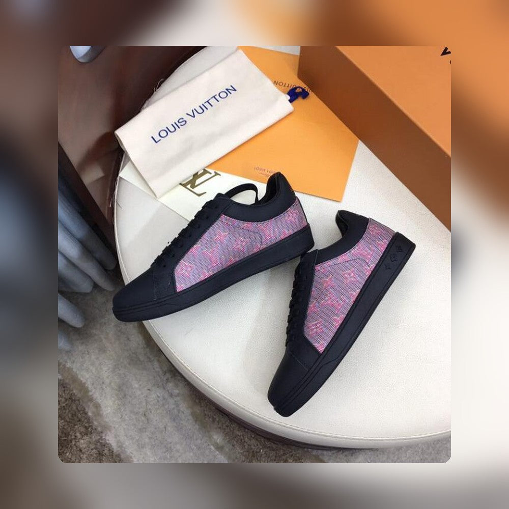 Anum Bags Bags - LOV Men Shoes - 2015