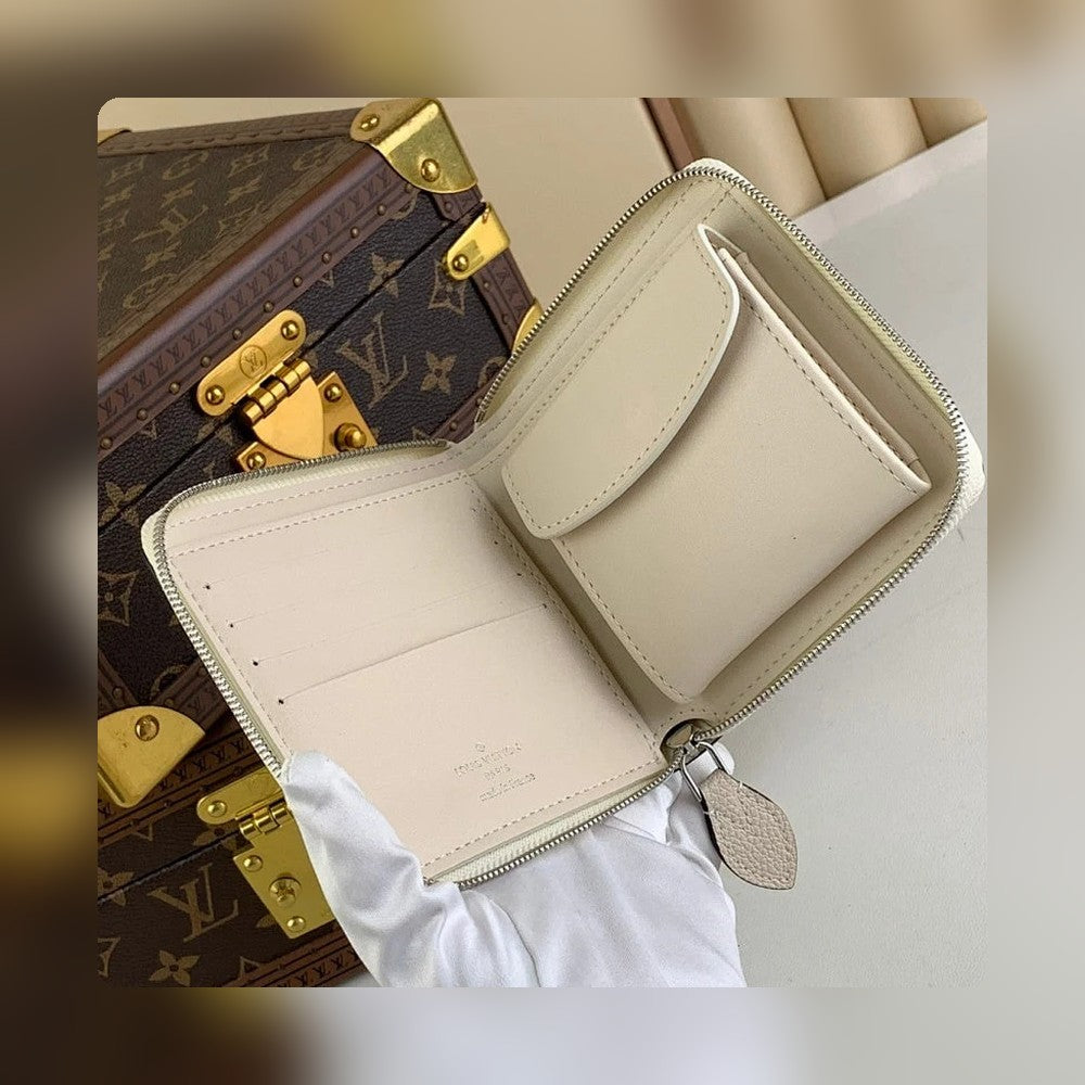 Anum Bags ln Luxury Bag --56855