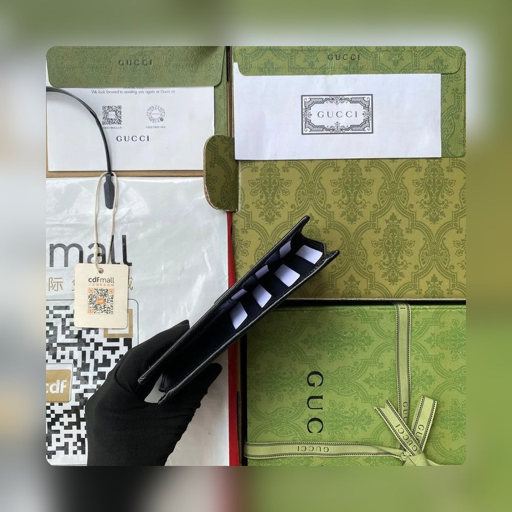 Anum Bags - Premium Luxury Goods and Accessories - AFFORDABLE LUXURY BAGS - 19893