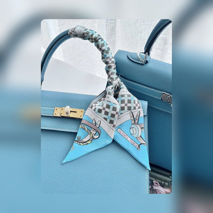 new-luxury-designer-bags-nm23912