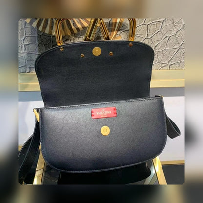 Anum Bags - Best High-End Brands in One Place - AFFORDABLE LUXURY BAGS - 5613
