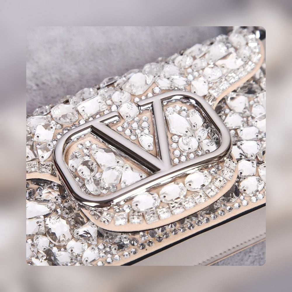 Anum Bags - Premium Luxury Goods and Accessories - AFFORDABLE LUXURY BAGS - 14717
