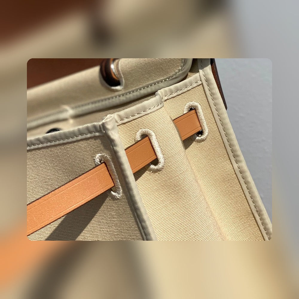 VBS- Fashion New Arrival Bag - HMS - 002