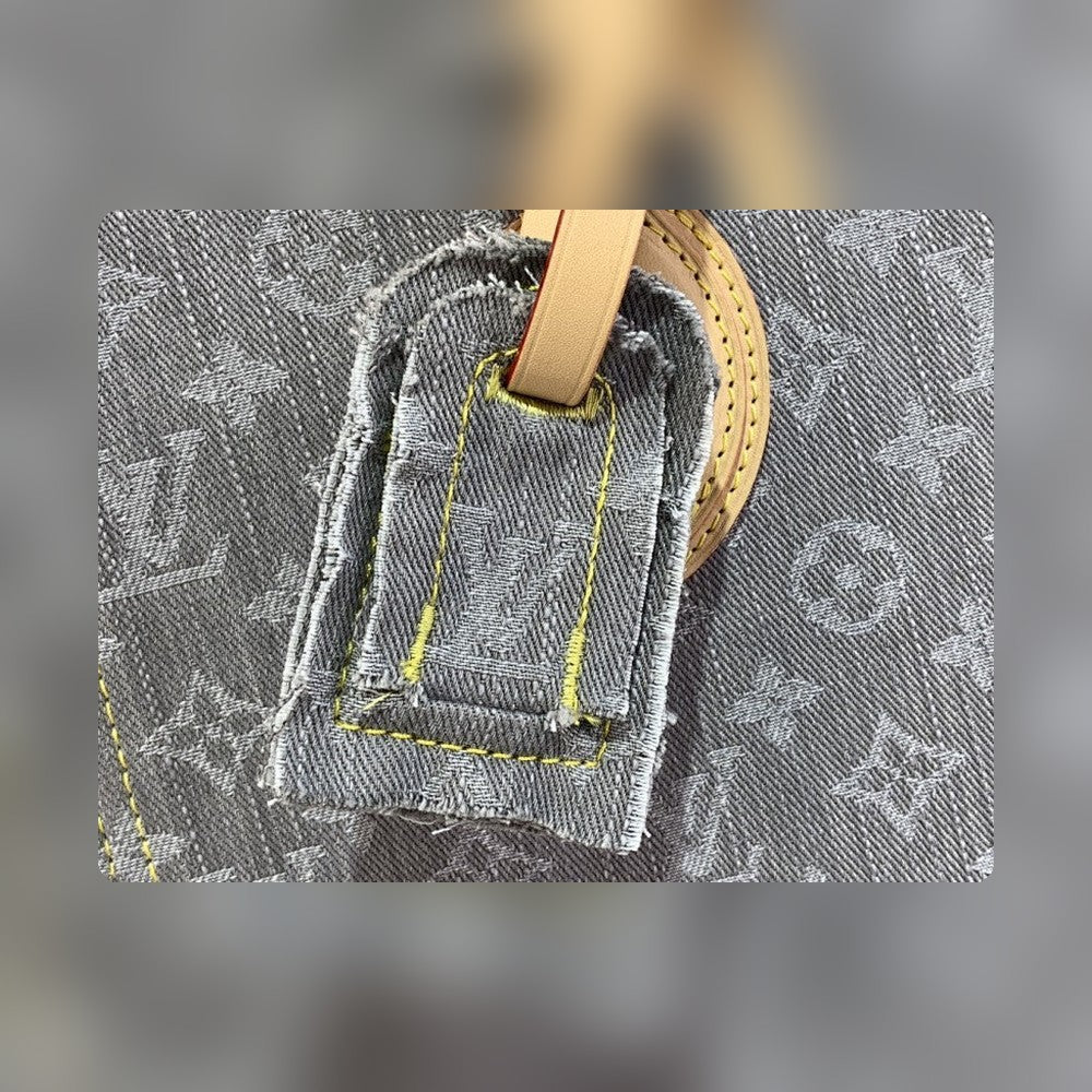 Anum Bags ln Luxury Bag --56649