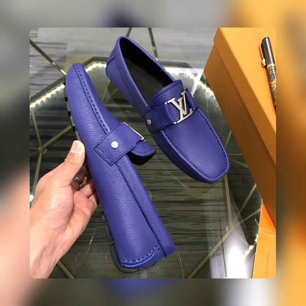Anum Bags Bags - LOV Men Shoes - 1936