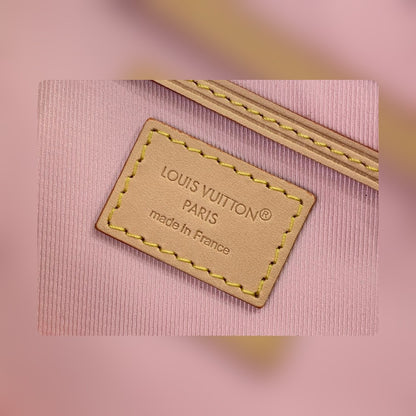 Anum Bags LV Luxury Bag --55933